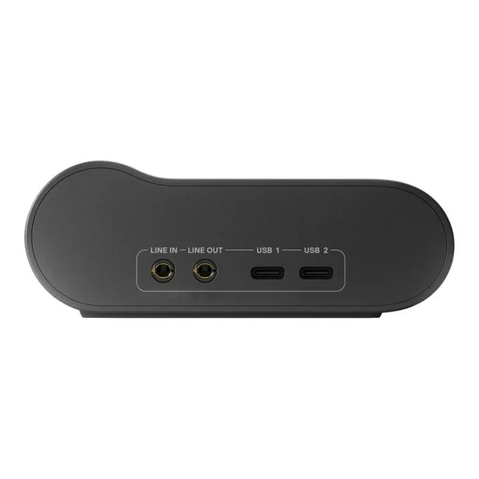 Steelseries Arctis Nova Pro Wireless — image 5