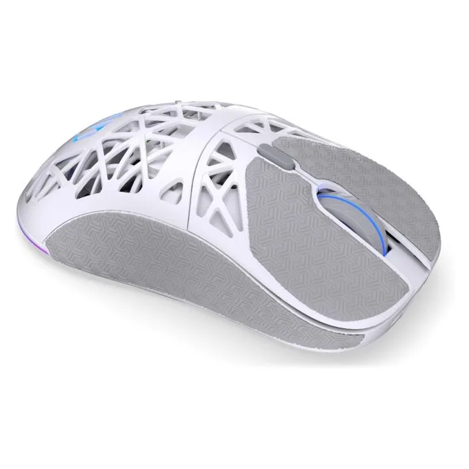 ENDORFY LIV Plus Wireless Onyx White mouse — image 13