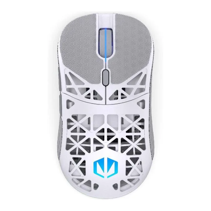 ENDORFY LIV Plus Wireless Onyx White mouse — image 15