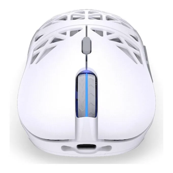 ENDORFY LIV Plus Wireless Onyx White mouse — image 17
