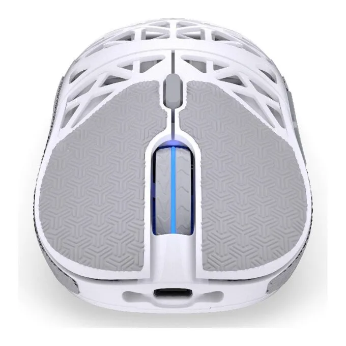 ENDORFY LIV Plus Wireless Onyx White mouse — image 18