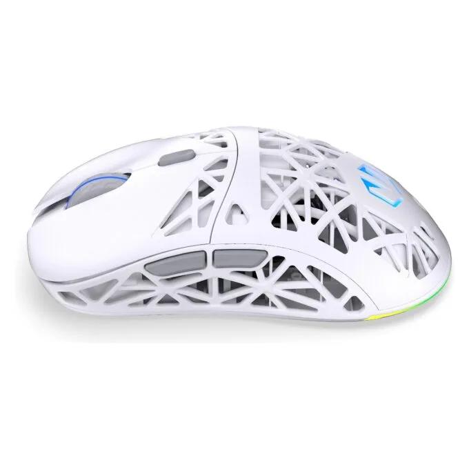 ENDORFY LIV Plus Wireless Onyx White mouse — image 20