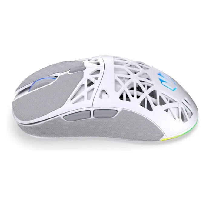 ENDORFY LIV Plus Wireless Onyx White mouse — image 21