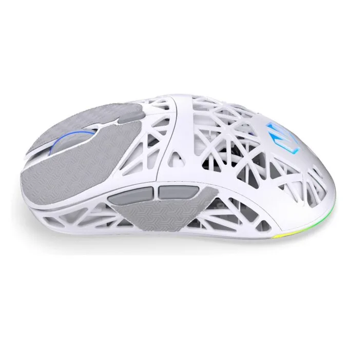 ENDORFY LIV Plus Wireless Onyx White mouse — image 22