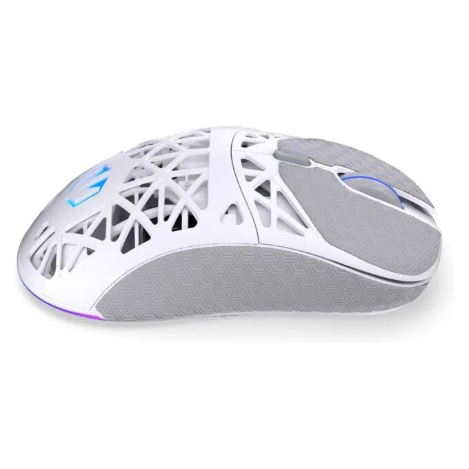 ENDORFY LIV Plus Wireless Onyx White mouse — image 24