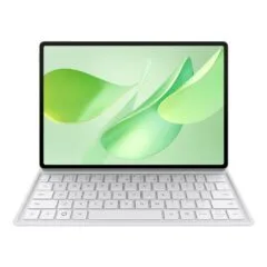 Huawei MatePad 12X