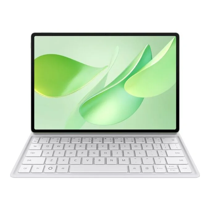 Huawei MatePad 12X — image 1