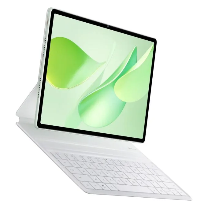 Huawei MatePad 12X — image 2