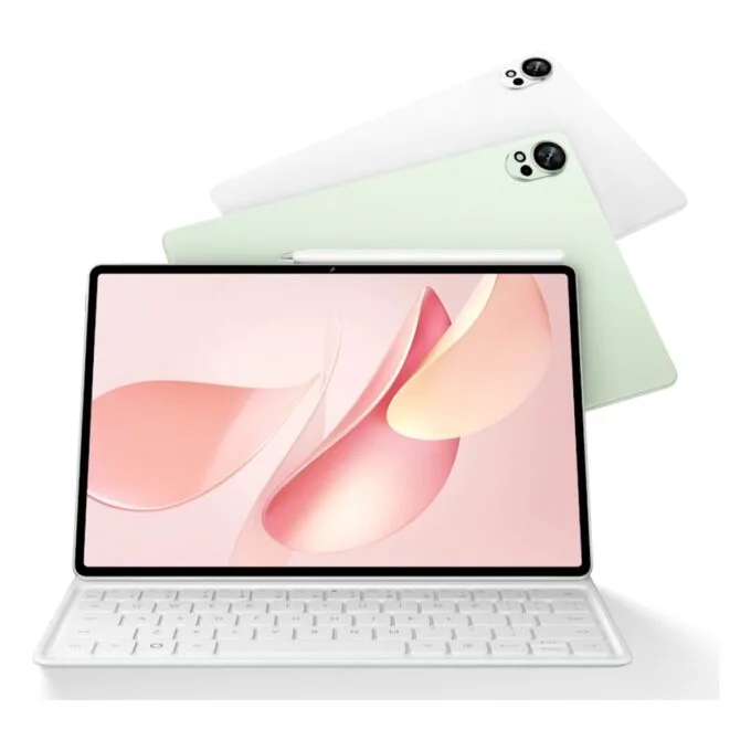 Huawei MatePad 12X — image 3