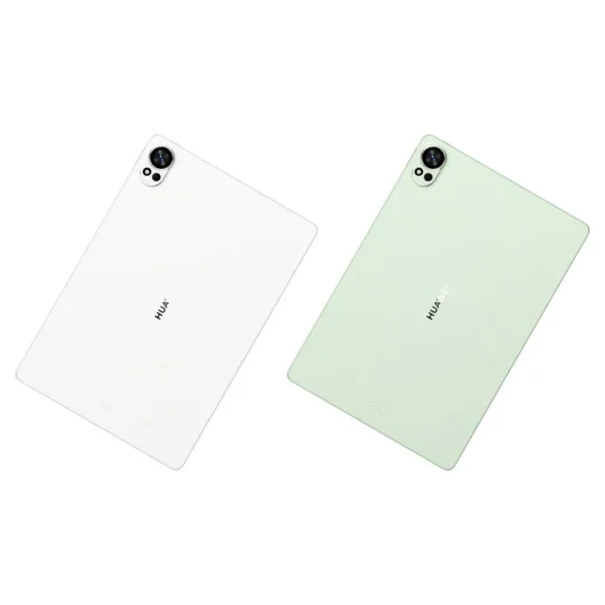 Huawei MatePad 12X — image 4