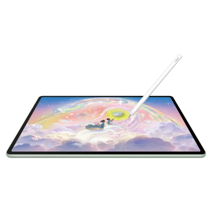 Huawei MatePad 12X — image 5
