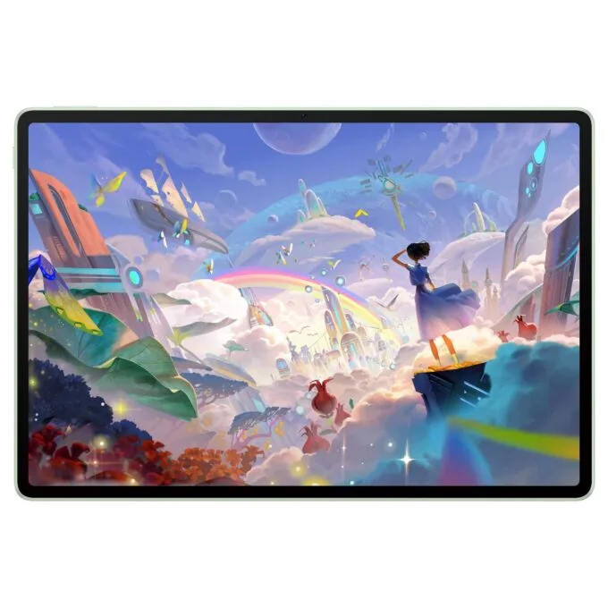 Huawei MatePad 12X — image 6