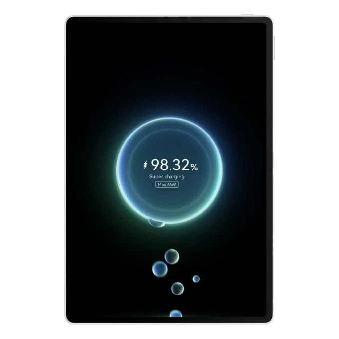 Huawei MatePad 12X — image 9