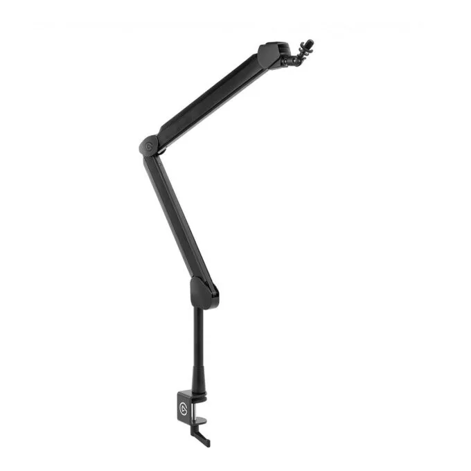 Elgato Wave Mic Arm High Rise MK2 — image 1