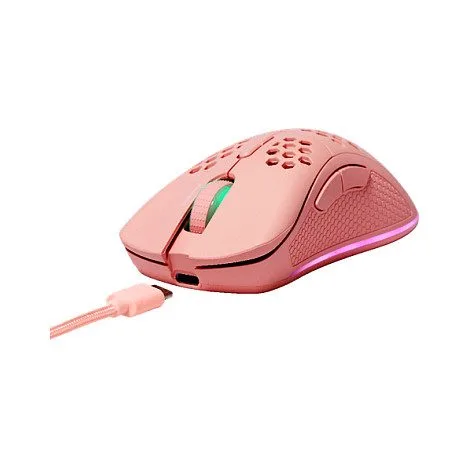 Deltaco Gaming GAM-120-P mouse — image 5