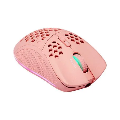 Deltaco Gaming GAM-120-P mouse — image 6