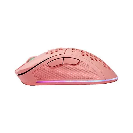 Deltaco Gaming GAM-120-P mouse — image 9
