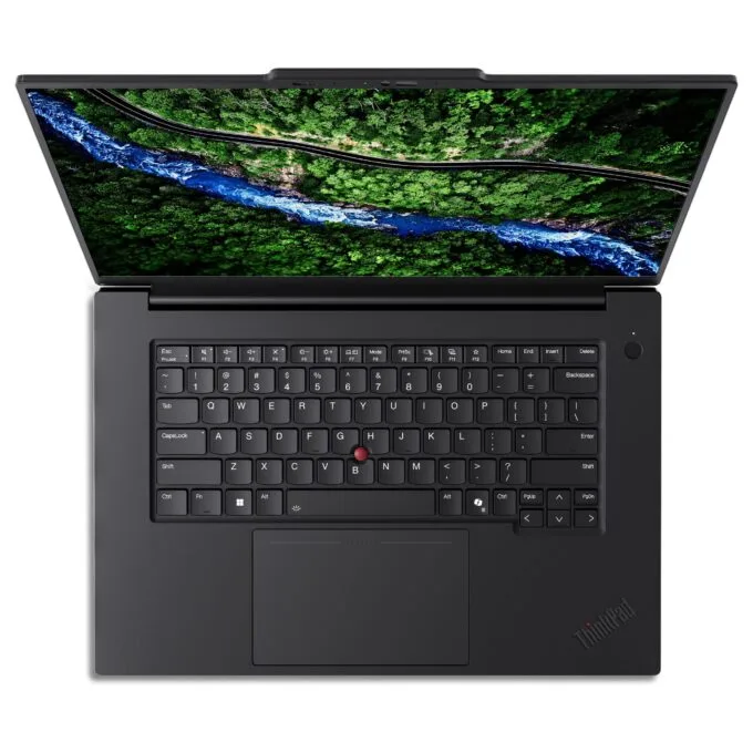 Lenovo ThinkPad T1g Gen 8 — image 6