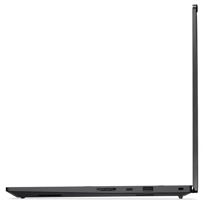 Lenovo ThinkPad T1g Gen 8 — image 7