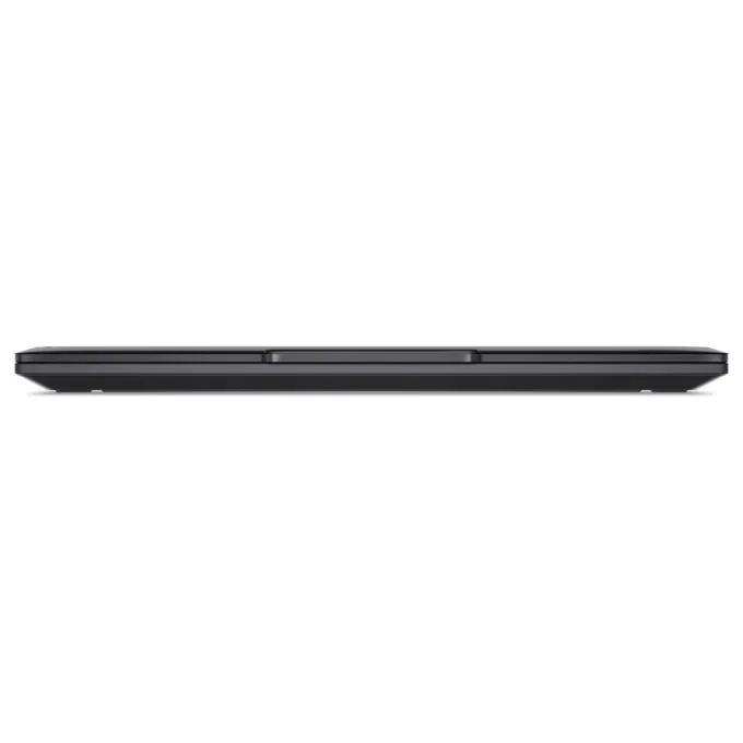Lenovo ThinkPad T1g Gen 8 — image 9