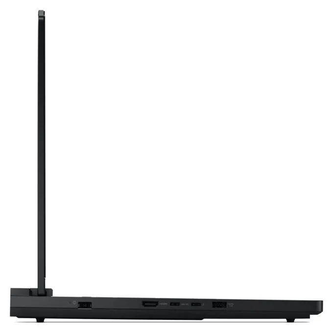 Lenovo Legion Pro 7 16IAX10H — image 11
