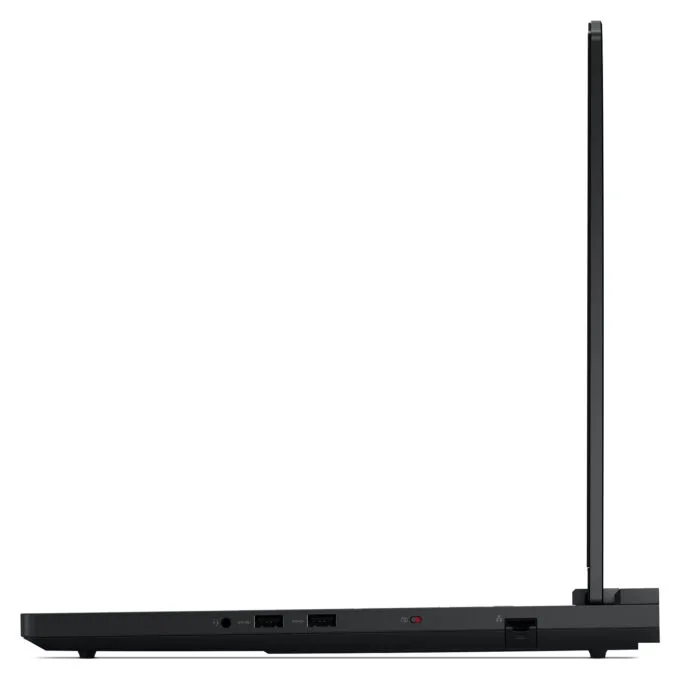 Lenovo Legion Pro 7 16IAX10H — image 12