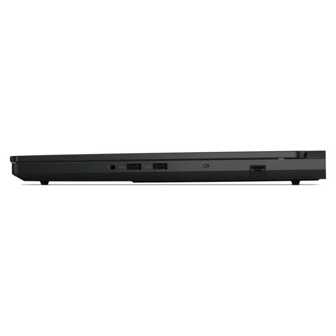 Lenovo Legion Pro 7 16IAX10H — image 13