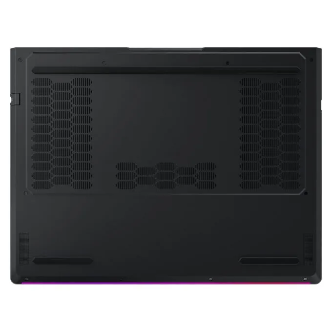 Lenovo Legion Pro 7 16IAX10H — image 6