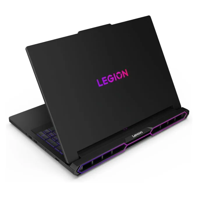 Lenovo Legion Pro 7 16IAX10H — image 7