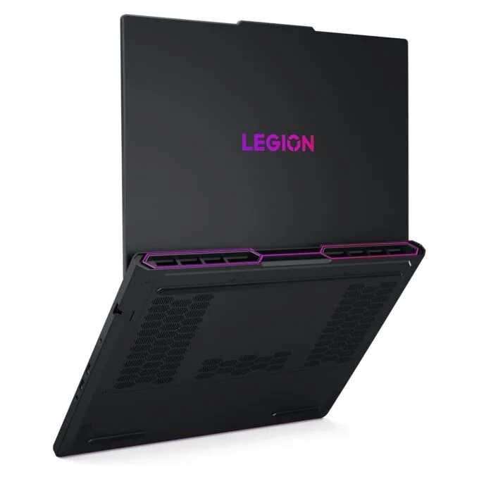Lenovo Legion Pro 7 16IAX10H — image 8
