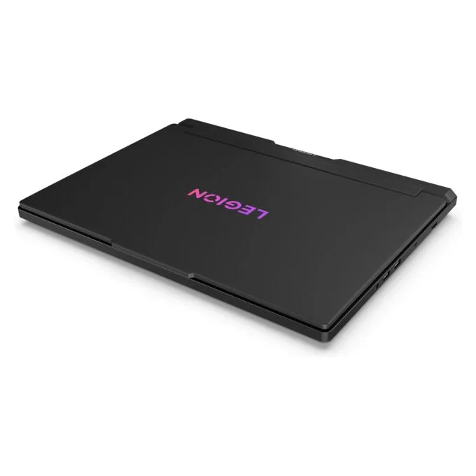 Lenovo Legion Pro 7 16IAX10H — image 9