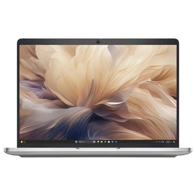 DELL Pro 14 Plus PB14250 — image 2