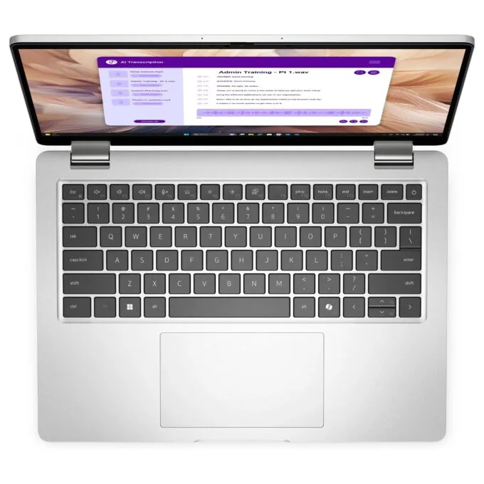 DELL Pro 14 Plus PB14250 — image 3