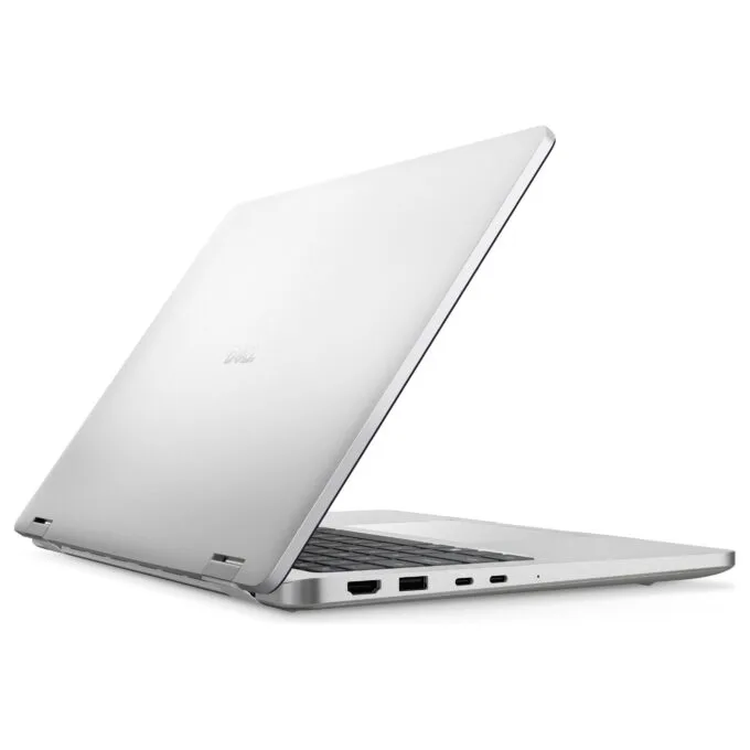 DELL Pro 14 Plus PB14250 — image 4