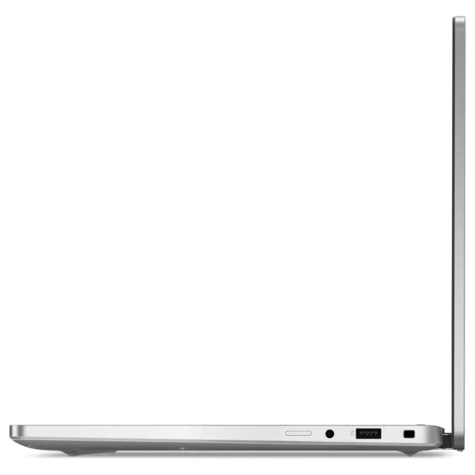 DELL Pro 14 Plus PB14250 — image 6