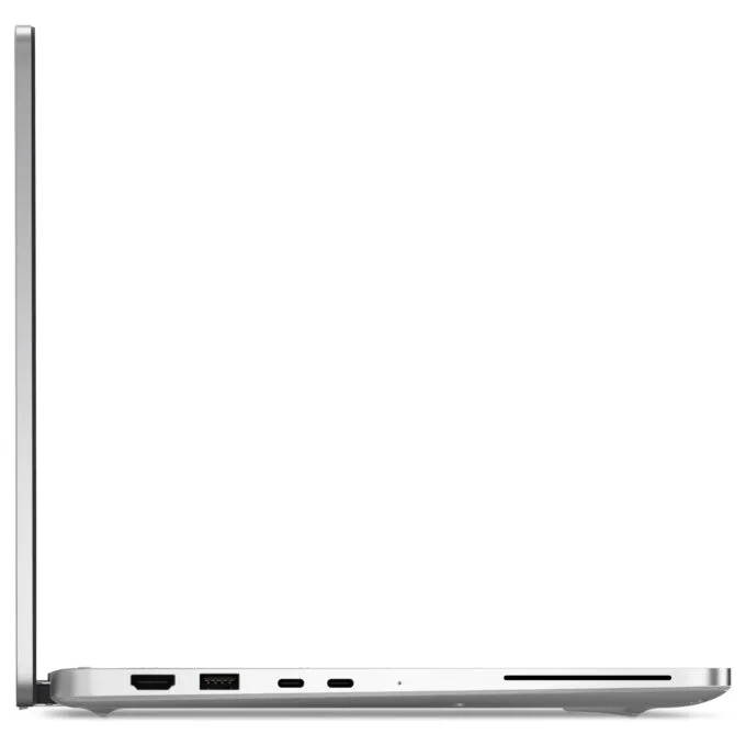 DELL Pro 14 Plus PB14250 — image 7