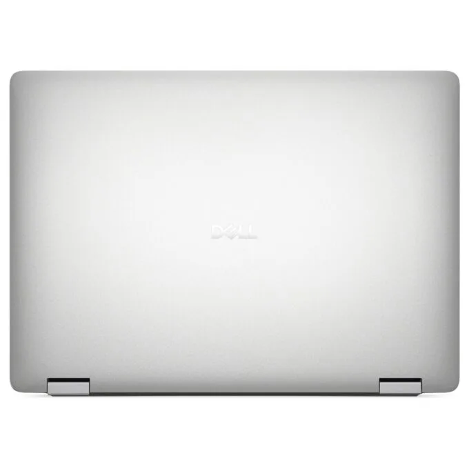 DELL Pro 14 Plus PB14250 — image 8