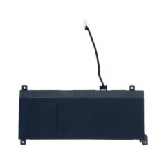 TERRA 1480231 laptop spare part