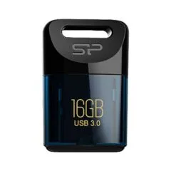 Silicon Power Jewel J06 USB flash drive