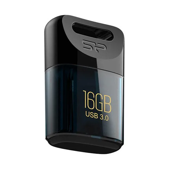 Silicon Power Jewel J06 USB flash drive — image 2
