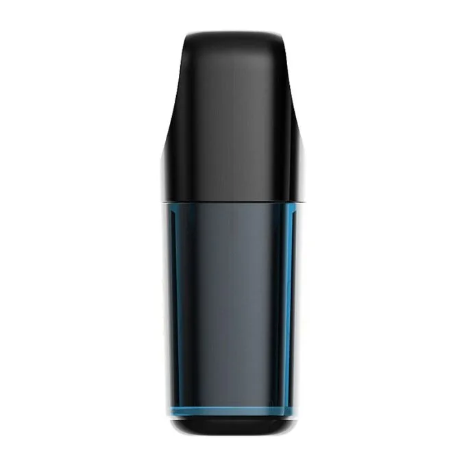 Silicon Power Jewel J06 USB flash drive — image 3