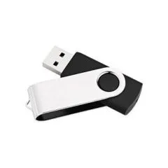 MediaRange MR911NTRL USB flash drive