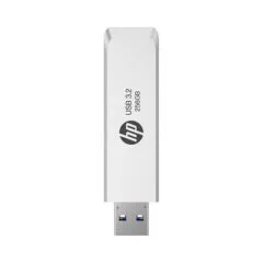 HP HP 819w - 256GB USB 3.2 Gen 2 USB Flash Drive - HPFD819W-A-256