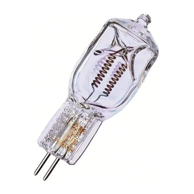 Osram P23064516/02 halogen bulb — image 2
