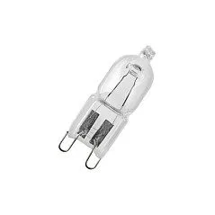 Osram Halopin Eco halogen bulb