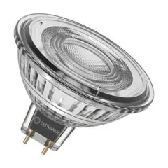 LEDVANCE 4099854456138 LED bulb