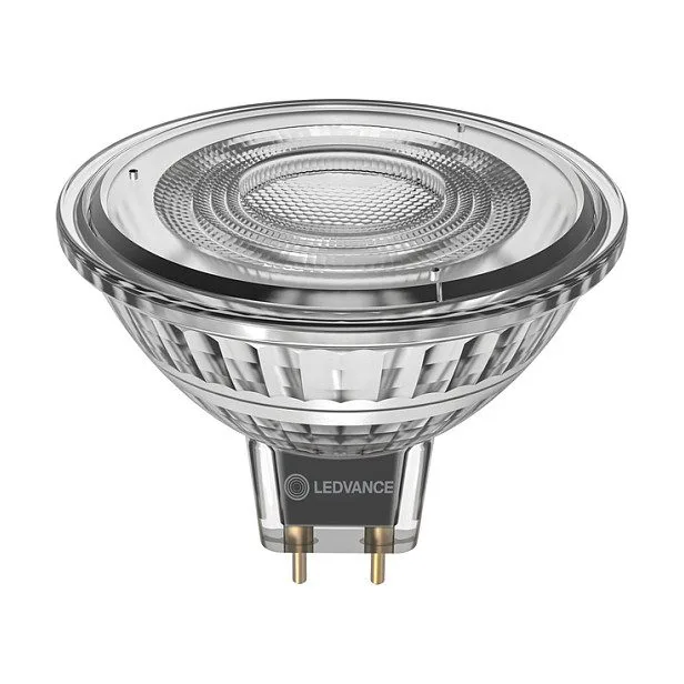 LEDVANCE 4099854456138 LED bulb — image 2