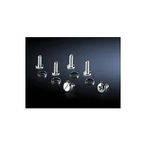Rittal DK 7094.100 — image 1