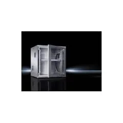 Rittal DK 7507.110