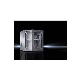 Rittal DK 7507.100 — image 1